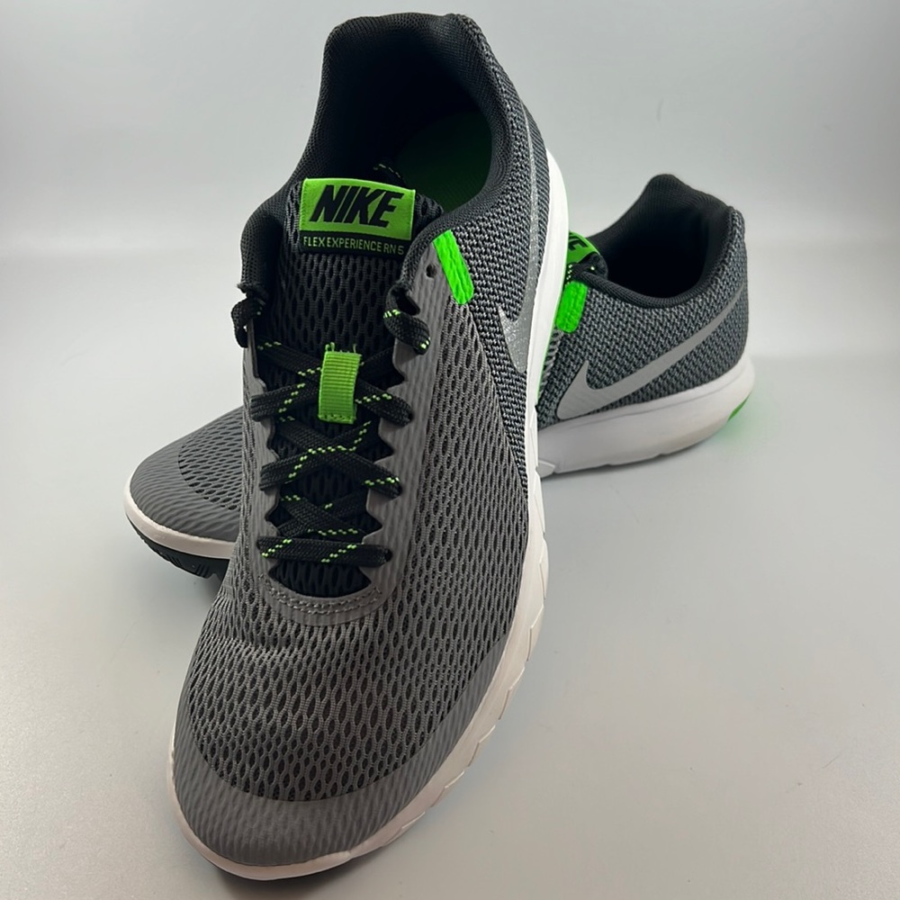 Nike Flex Experience RN5 - DK845